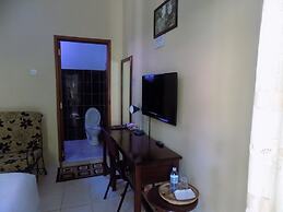 Cielo Country Inn