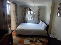 Cielo Country Inn