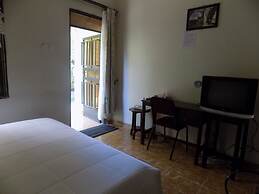 Cielo Country Inn