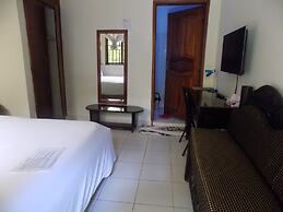 Cielo Country Inn