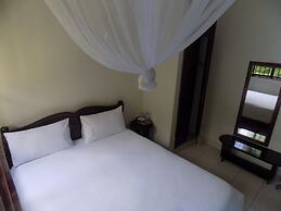 Cielo Country Inn
