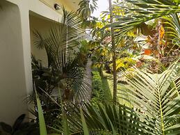 Cielo Country Inn