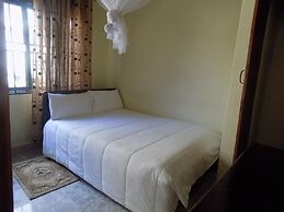 Cielo Country Inn