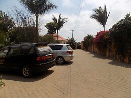 Cielo Country Inn
