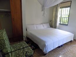 Cielo Country Inn