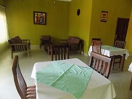 Cielo Country Inn