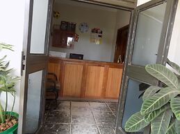 Cielo Country Inn