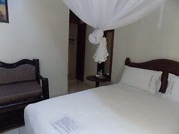 Cielo Country Inn