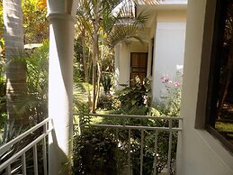 Cielo Country Inn