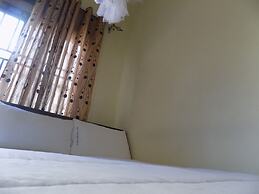 Cielo Country Inn