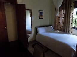 Cielo Country Inn
