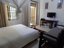 Cielo Country Inn