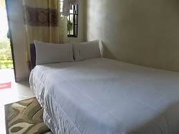 Cielo Country Inn