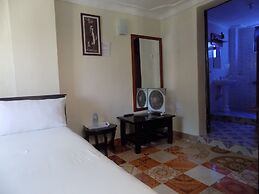 Cielo Country Inn