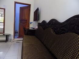 Cielo Country Inn