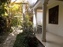 Cielo Country Inn