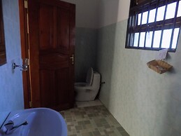 Cielo Country Inn