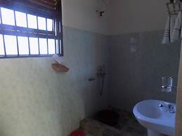Cielo Country Inn