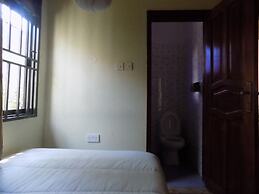Cielo Country Inn