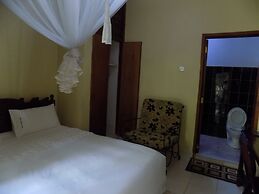 Cielo Country Inn