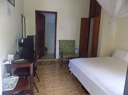 Cielo Country Inn