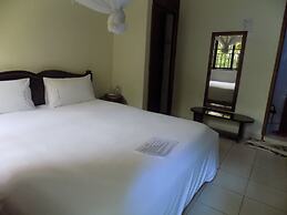 Cielo Country Inn