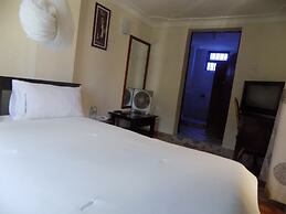 Cielo Country Inn