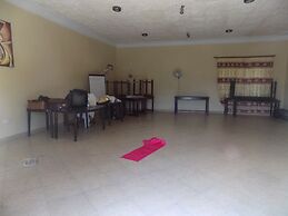 Cielo Country Inn