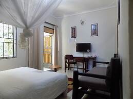 Cielo Country Inn