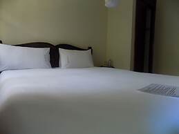 Cielo Country Inn