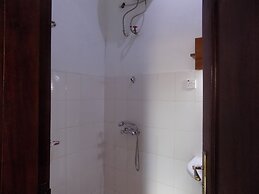 Cielo Country Inn