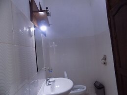 Cielo Country Inn
