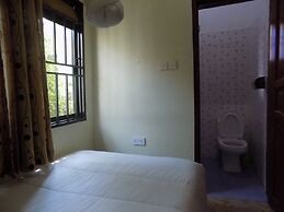 Cielo Country Inn