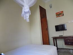 Cielo Country Inn
