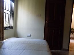 Cielo Country Inn