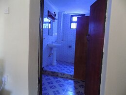 Cielo Country Inn