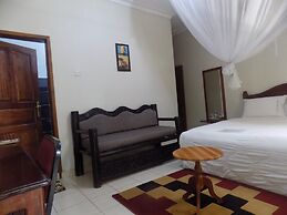 Cielo Country Inn