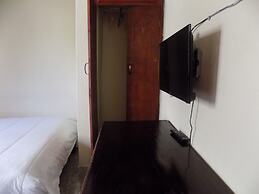 Cielo Country Inn