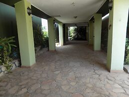 Cielo Country Inn