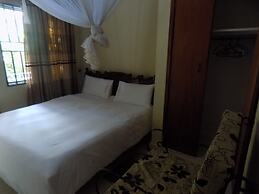 Cielo Country Inn