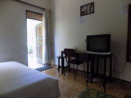 Cielo Country Inn