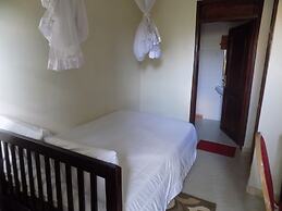 Cielo Country Inn