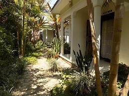 Cielo Country Inn