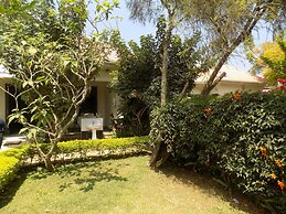 Cielo Country Inn