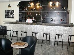 Oaklands Hotel Enugu