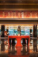 HUALUXE Xi'an Tanghua