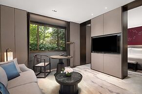 HUALUXE Xi'an Tanghua