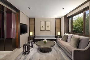 HUALUXE Xi'an Tanghua