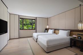 HUALUXE Xi'an Tanghua