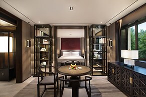 HUALUXE Xi'an Tanghua